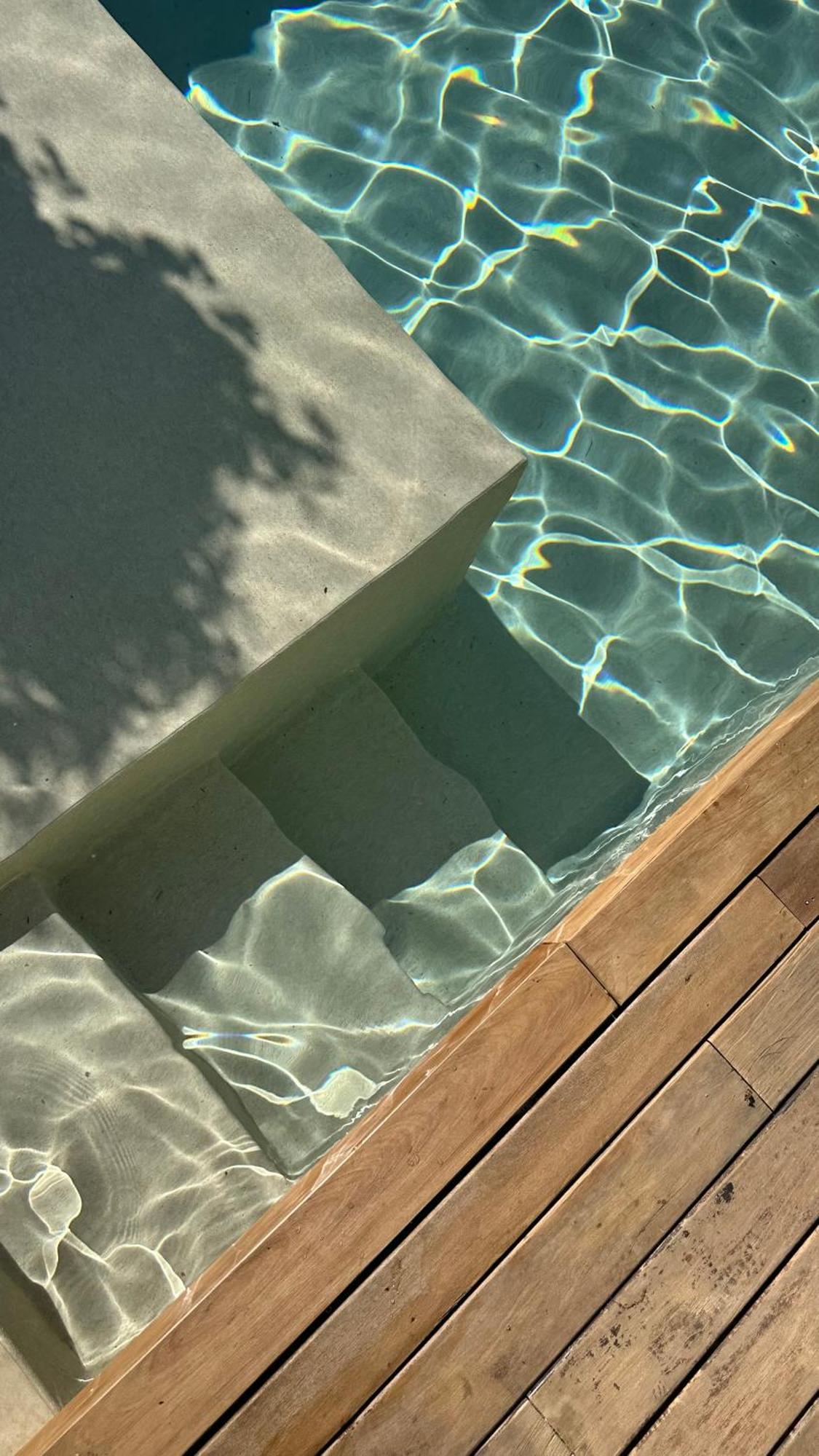 Penzion Casa De Afora Casa Con Piscina Y Jacuzzi Privados Santiago de Compostela Exteriér fotografie